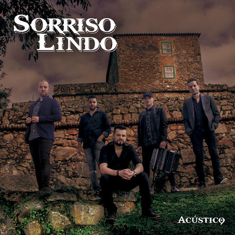 Acústico