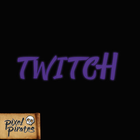 Twitch