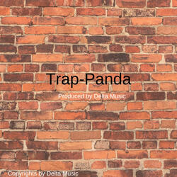 Trap-Panda