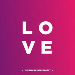 L-O-V-E