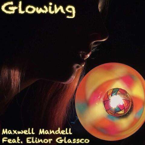 Glowing