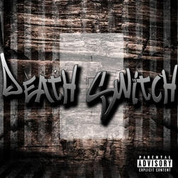 Death Switch