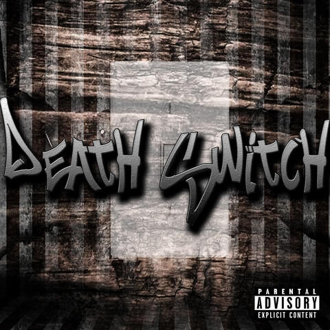 Death Switch