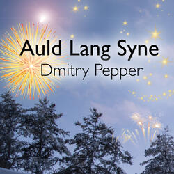 Auld Lang Syne