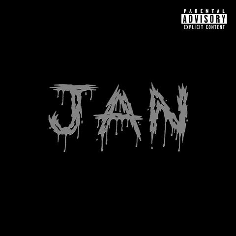JAN