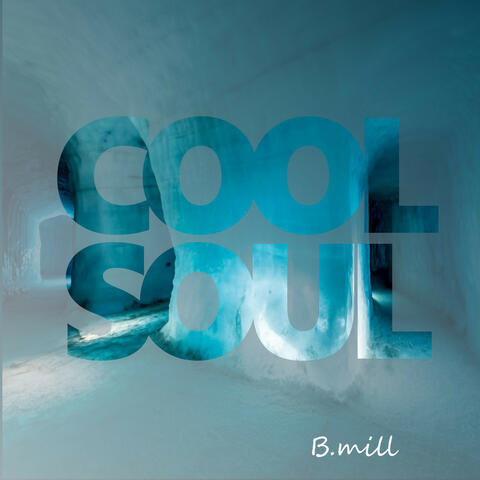 Cool Soul