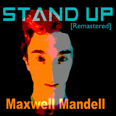 Stand Up