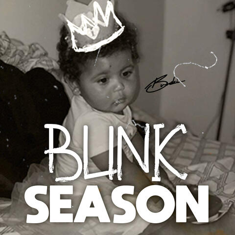 Bunk Season