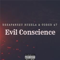 Evil Conscience