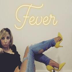 Fever
