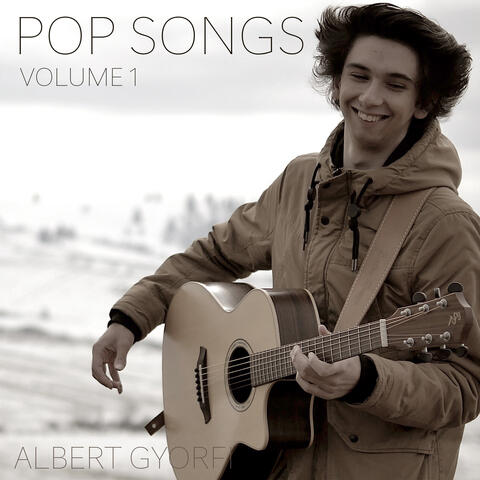 Pop Songs, Vol. 1