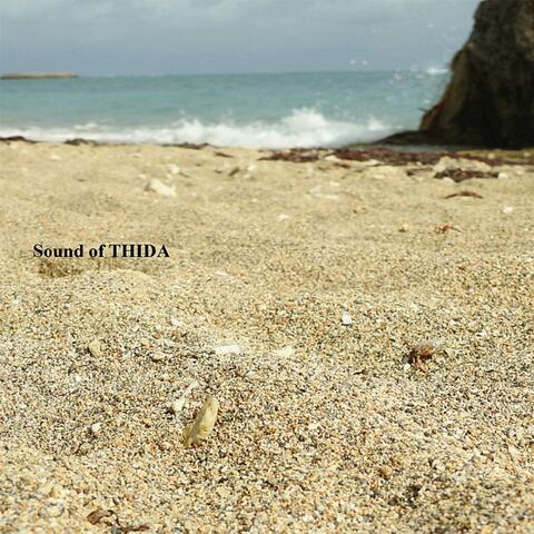 Sound of Thida