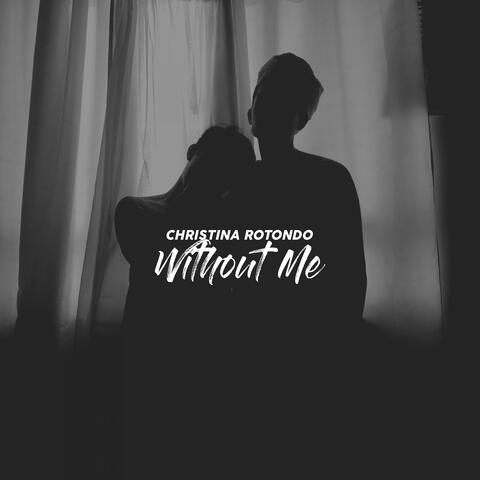 Without Me