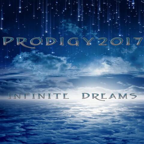 Infinite Dreams