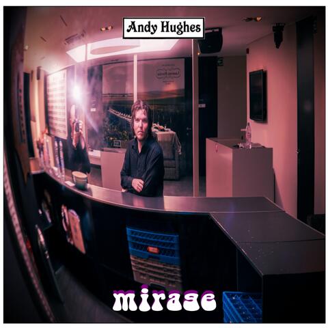 Mirage