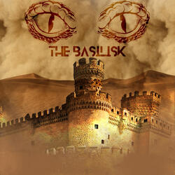 The Basilisk