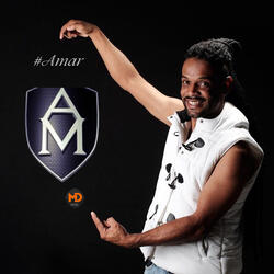 #Amar