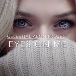Eyes on Me (From "Final Fantasy VIII")