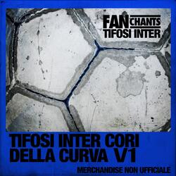 Tutta la curva