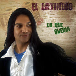 Lo Que Queria