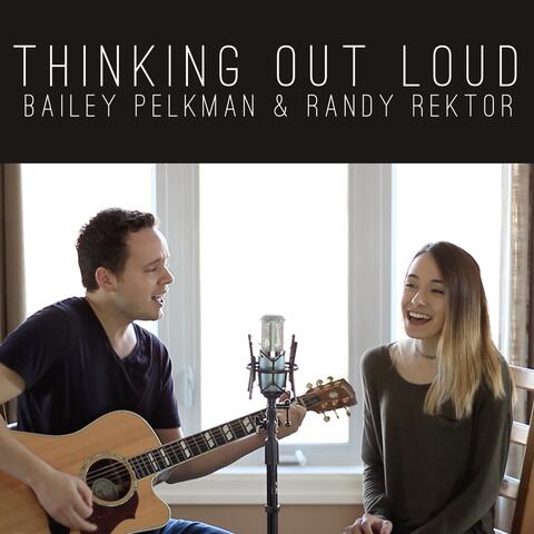 Thinking Out Loud