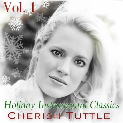 Holiday Instrumental Classics, Vol. 1