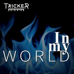 In My World (From "Blue Exorcist")