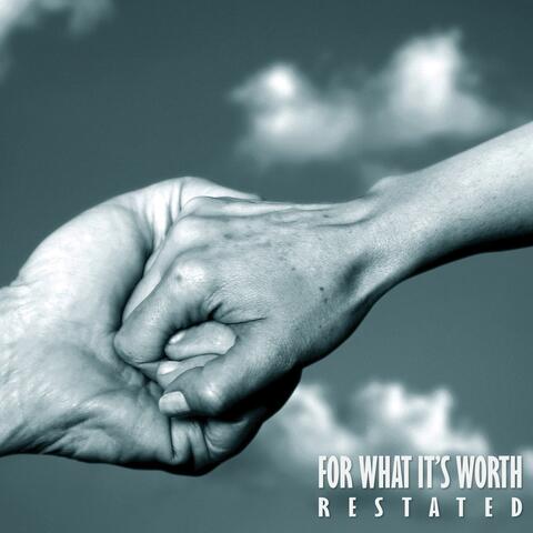 For What It's Worth