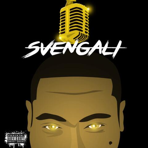 Svengali