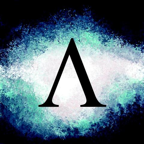 Lambda
