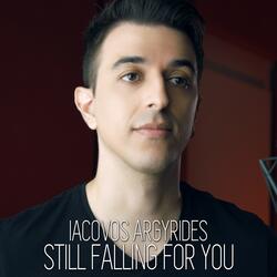 Still Falling for You