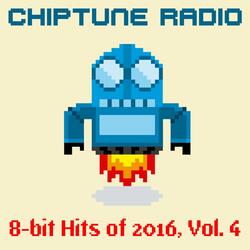Bury It (8-bit version)