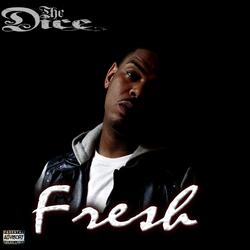 Fresh