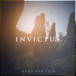 Invictus