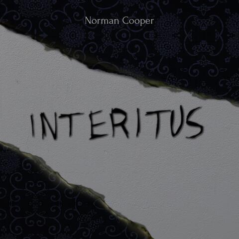 Interitus