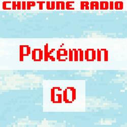 Title Theme (from "Pokemon GO")