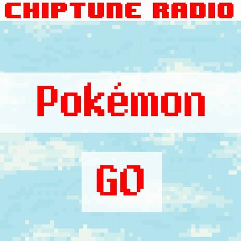 Pokemon GO