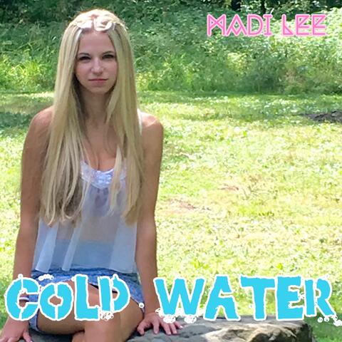 Cold Water