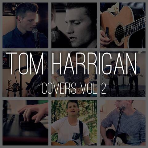 Covers, Vol. 2