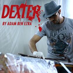 Morning Routine (From "Dexter")