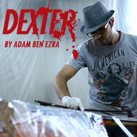 Morning Routine (From "Dexter")