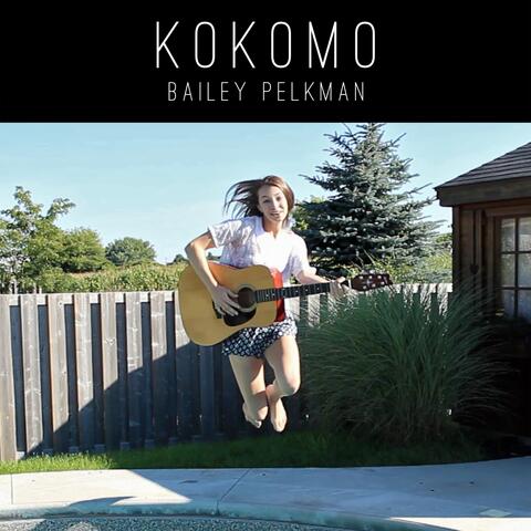 Kokomo