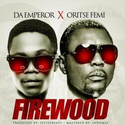 Firewood