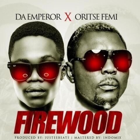 Firewood