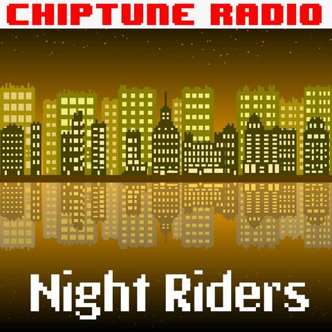 Night Riders