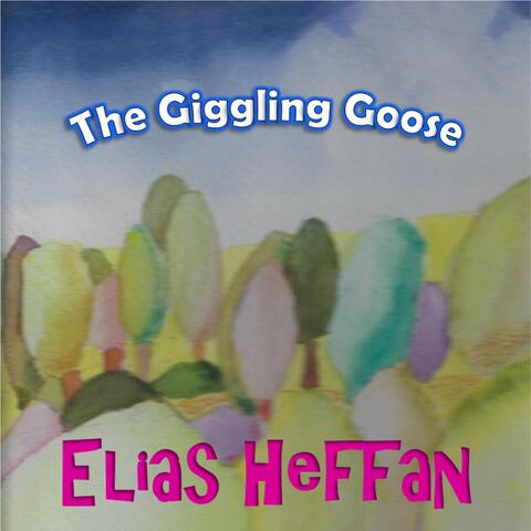 The Giggling Goose
