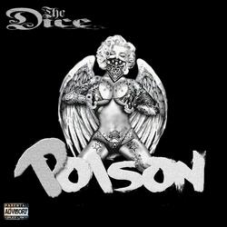 Shes Bad (Poison)