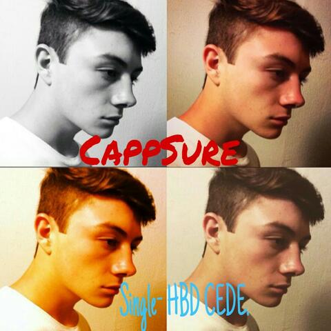 HBD Cede
