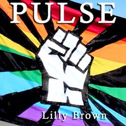Pulse