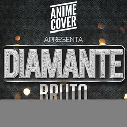 Line (feat. Maick Piccolo)